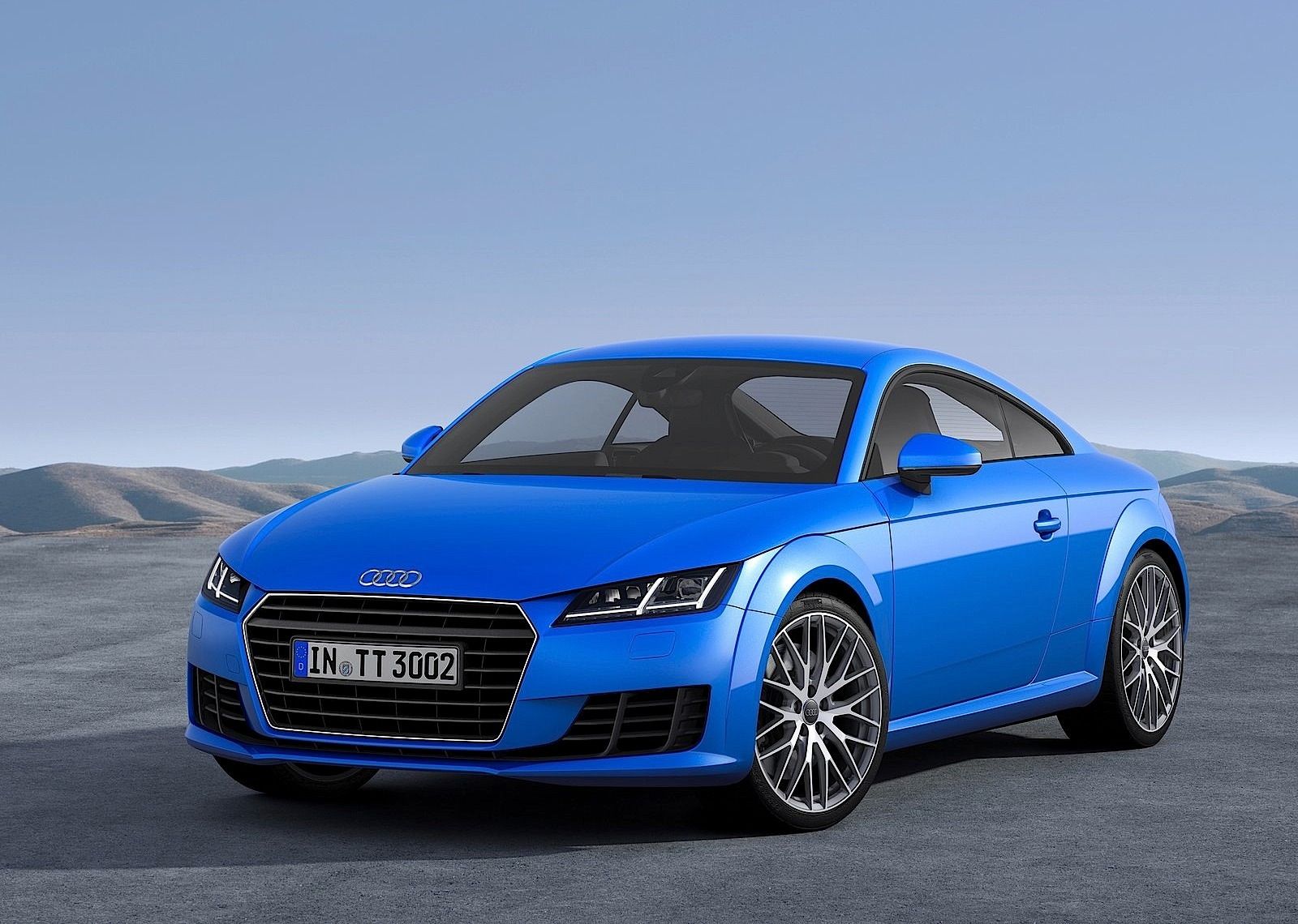 You Can Buy These Stunning Sports Coupes For Cheap