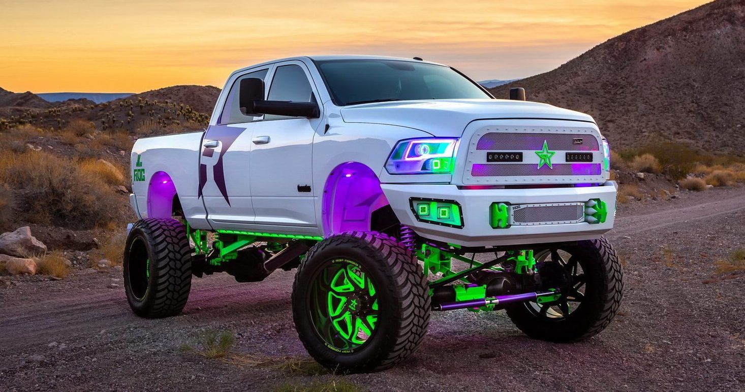 101-badass-truck-names-axleaddict