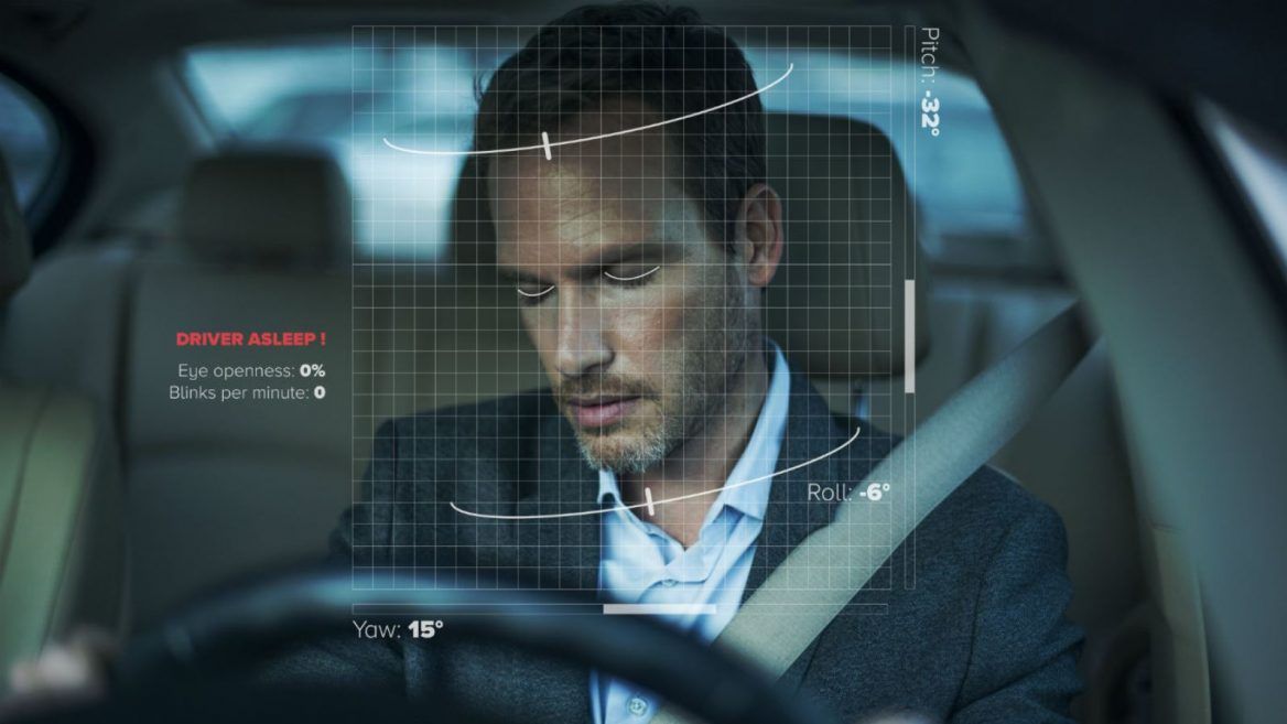 eyeSight-Driver-Monitoring-Driver-Asleep