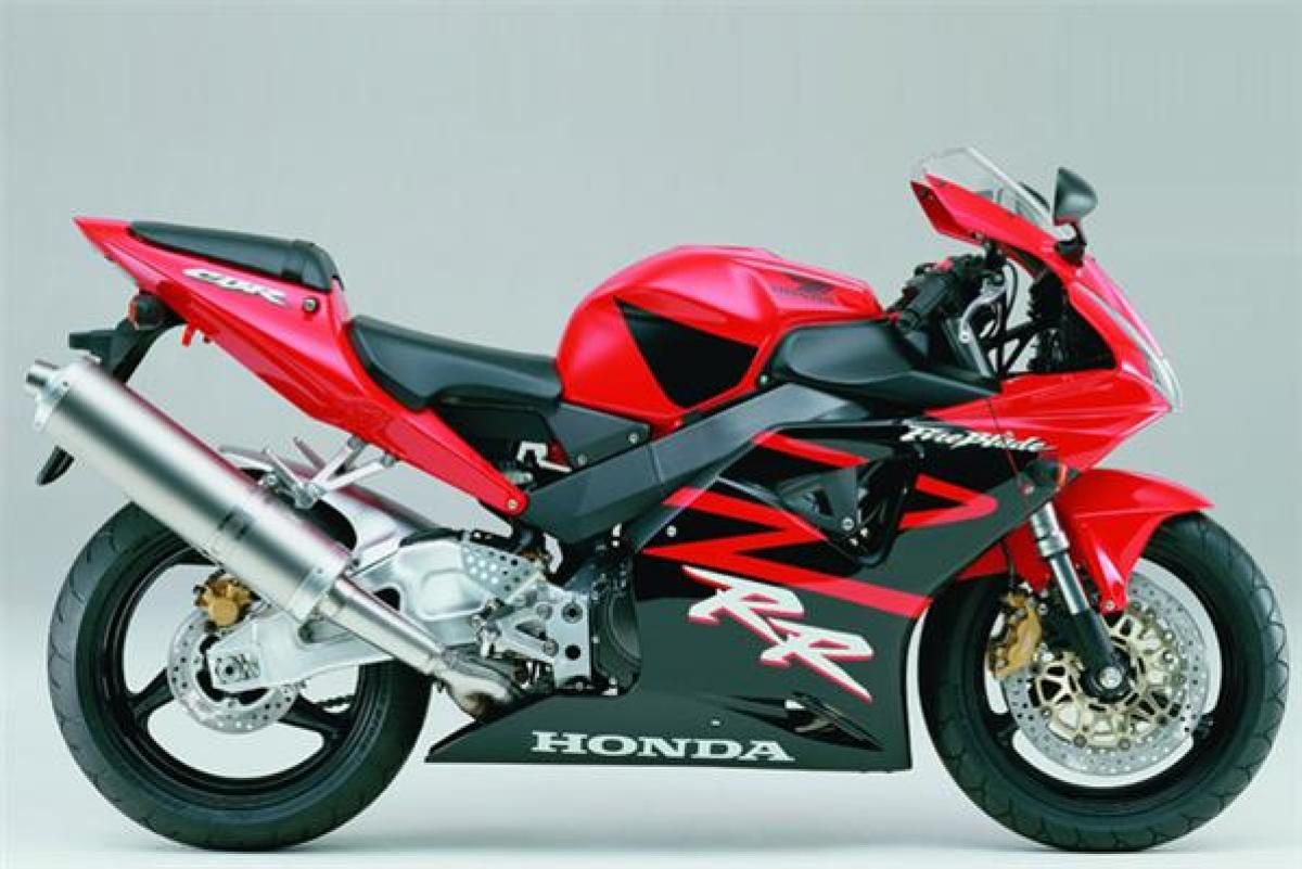 2002-2003-Honda-CBR954RR