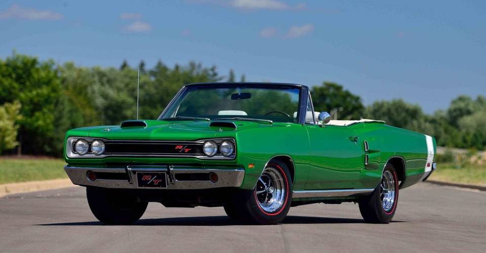 tv3ka3ybwaz22m https www hotcars com rarest dodge muscle cars ever