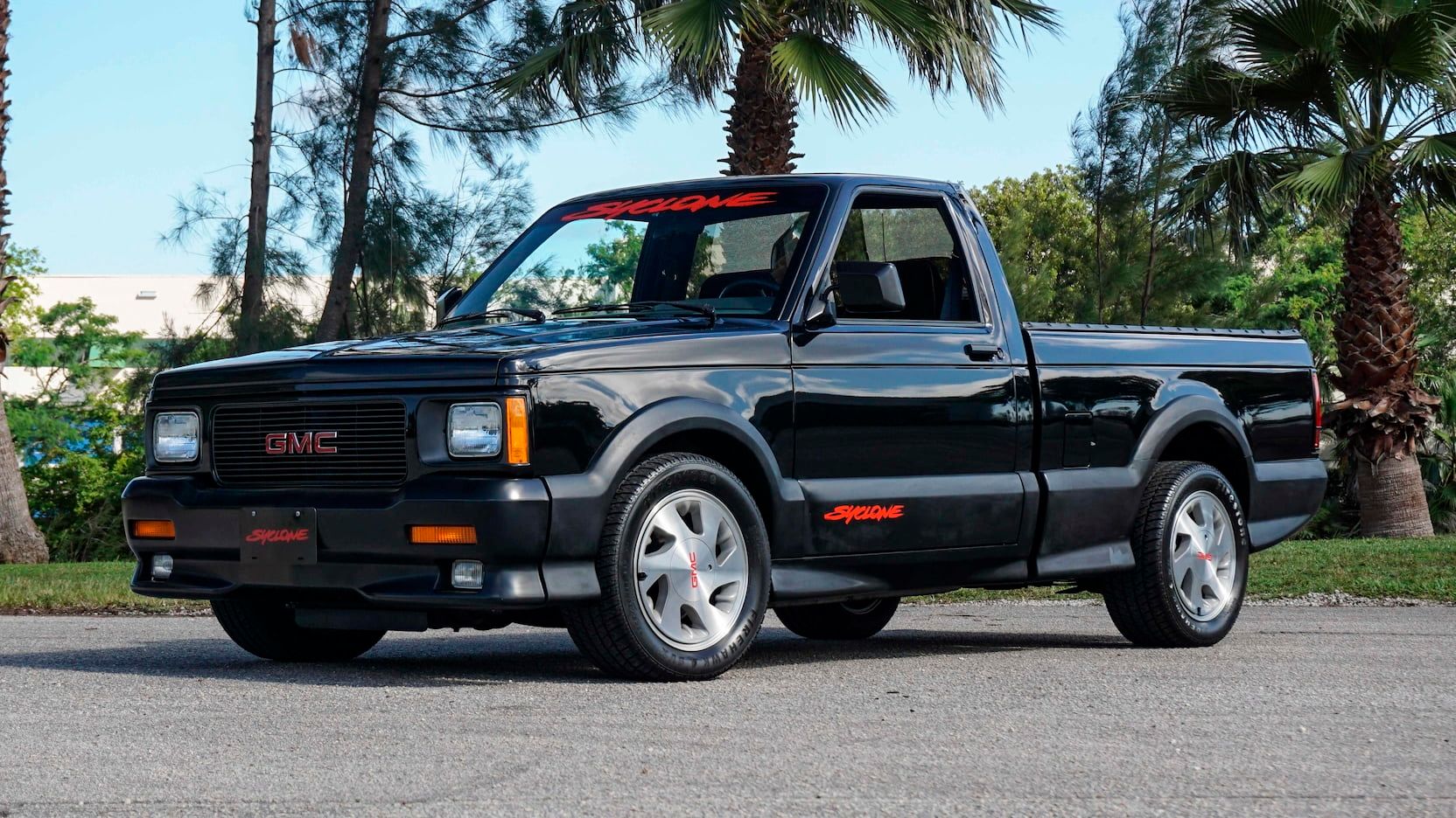 1991-GMC-Syclone.
