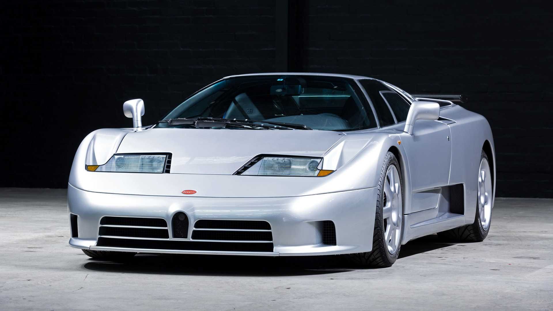 1992-bugatti-eb110-super-sport