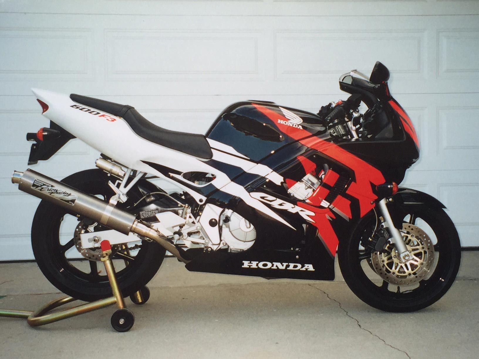 10 Things You Need To Know Before Buying A Honda