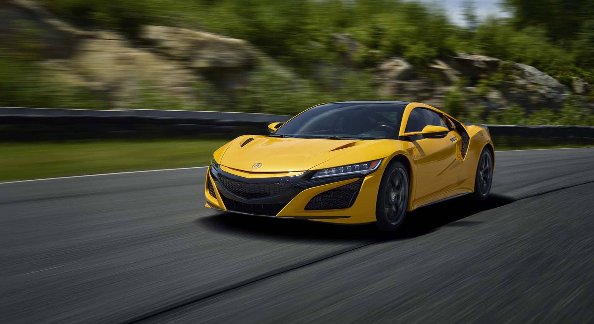 10 Best Japanese Sports Cars On The Market Right Now 10 Best Japanese Sports Cars On The Market Right Now