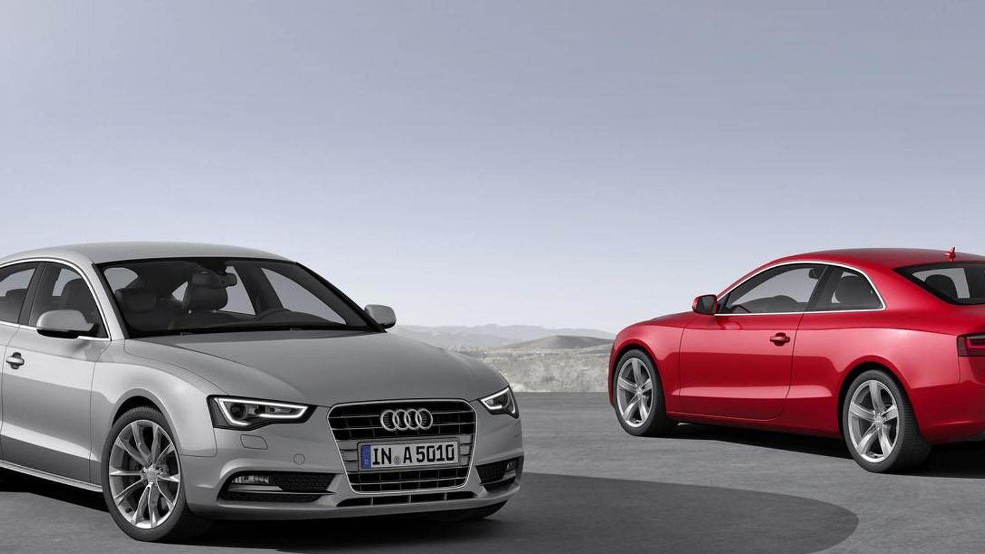 audi-a4-vs-a5-the-pros-and-cons