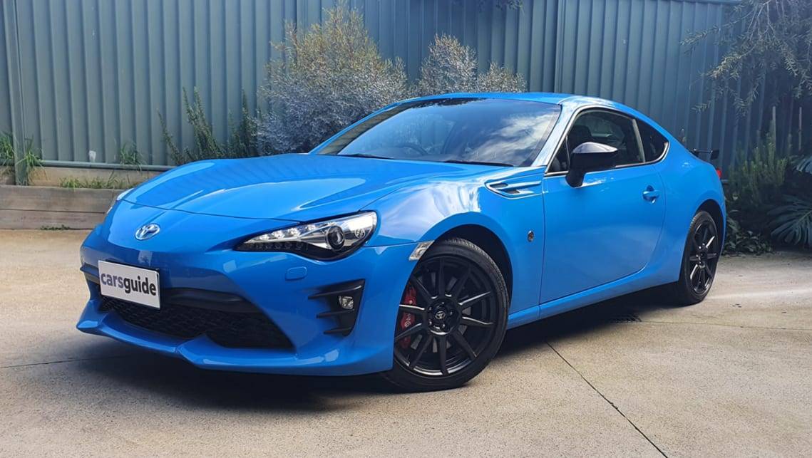 5 Best Japanese Sports Cars Money Can Buy 5 That Manufacturers Regret Making