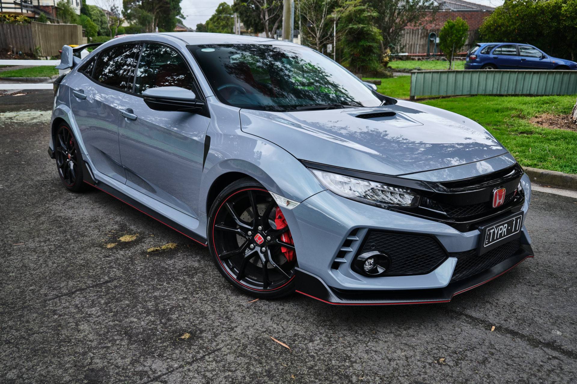 5 Best Japanese Sports Cars Money Can Buy 5 That Manufacturers Regret Making