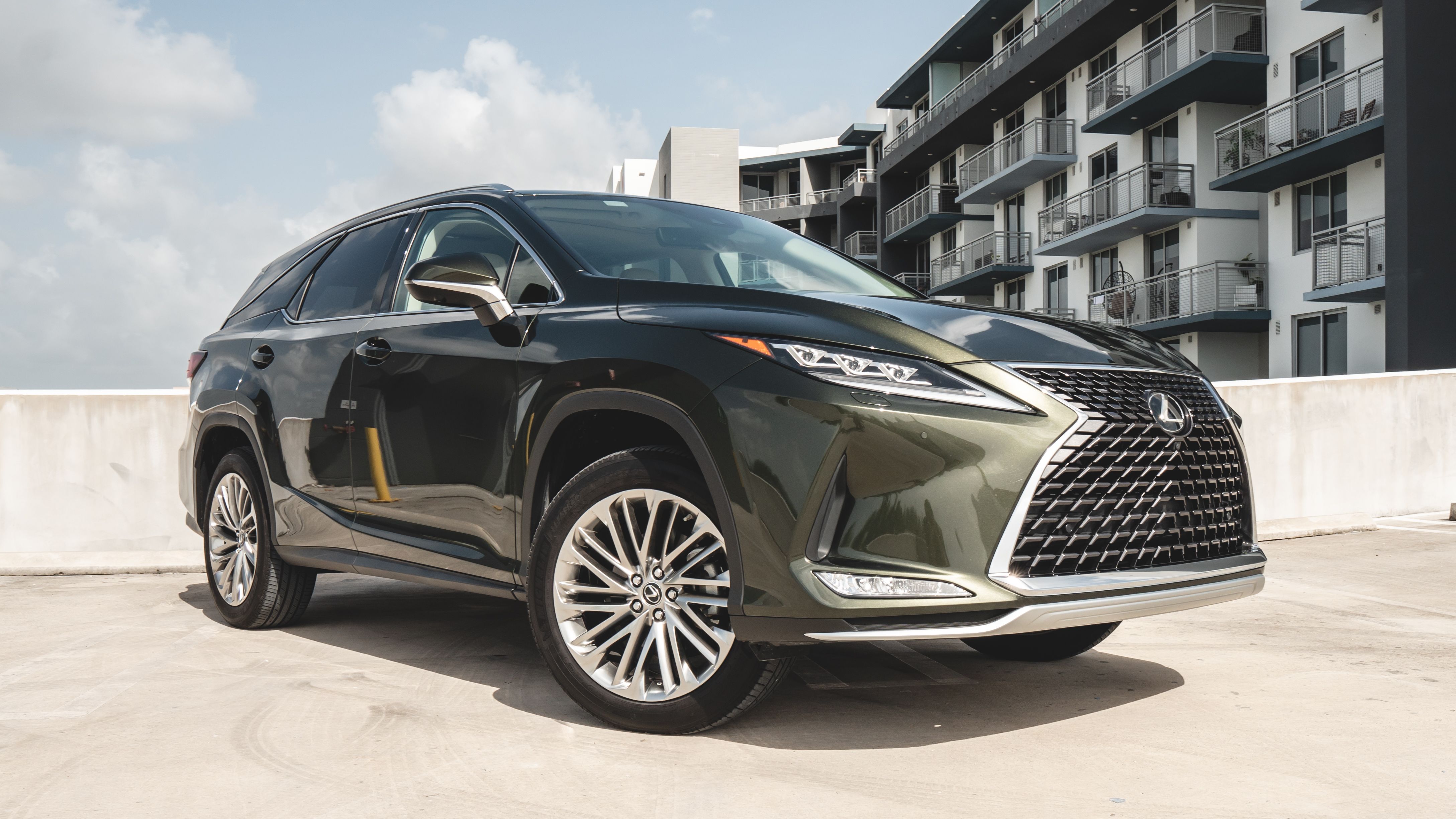 Lexus Carmax - f9ro0su