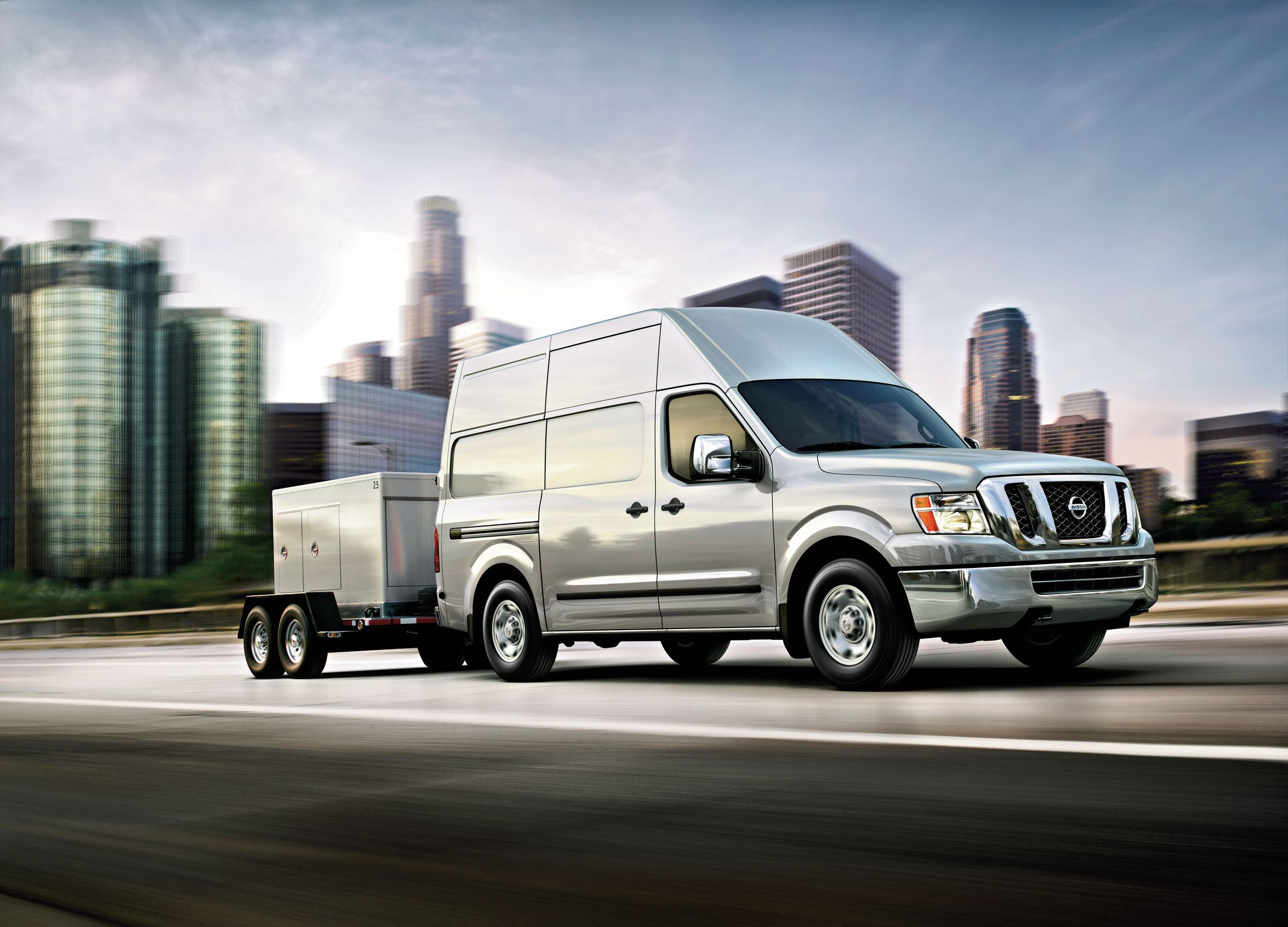 Sitemapcdatahttpsomobeldreferenzcomnissan Nv Towing Capacity