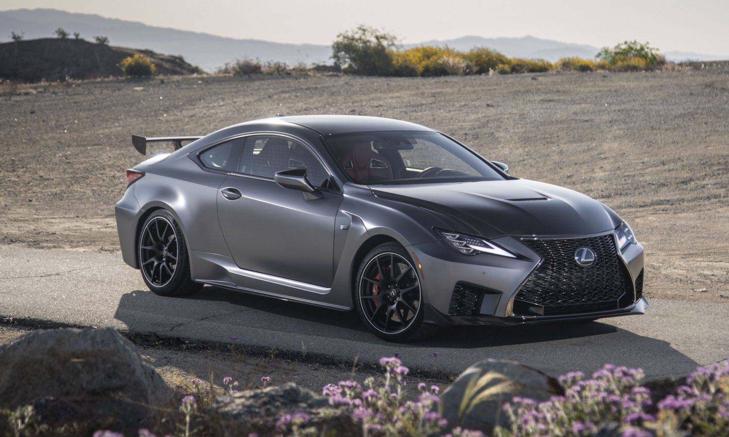 10 Best Japanese Sports Cars On The Market Right Now 10 Best Japanese Sports Cars On The Market Right Now
