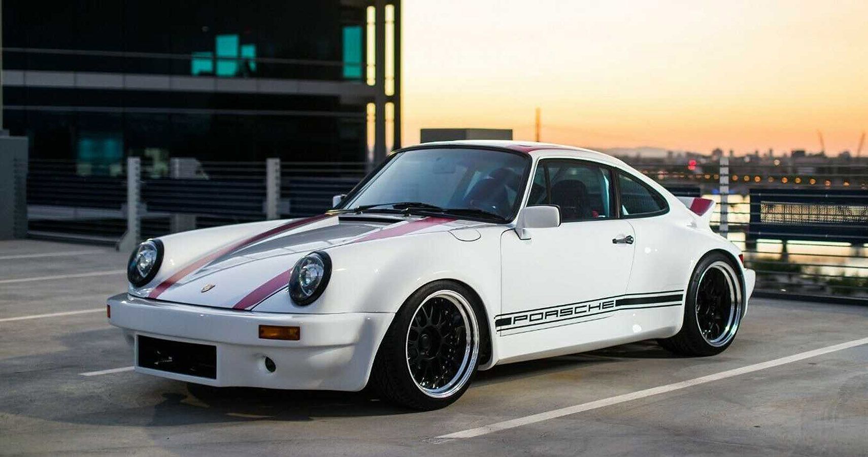 10-modified-classic-european-sports-cars-that-are-actually-stunning