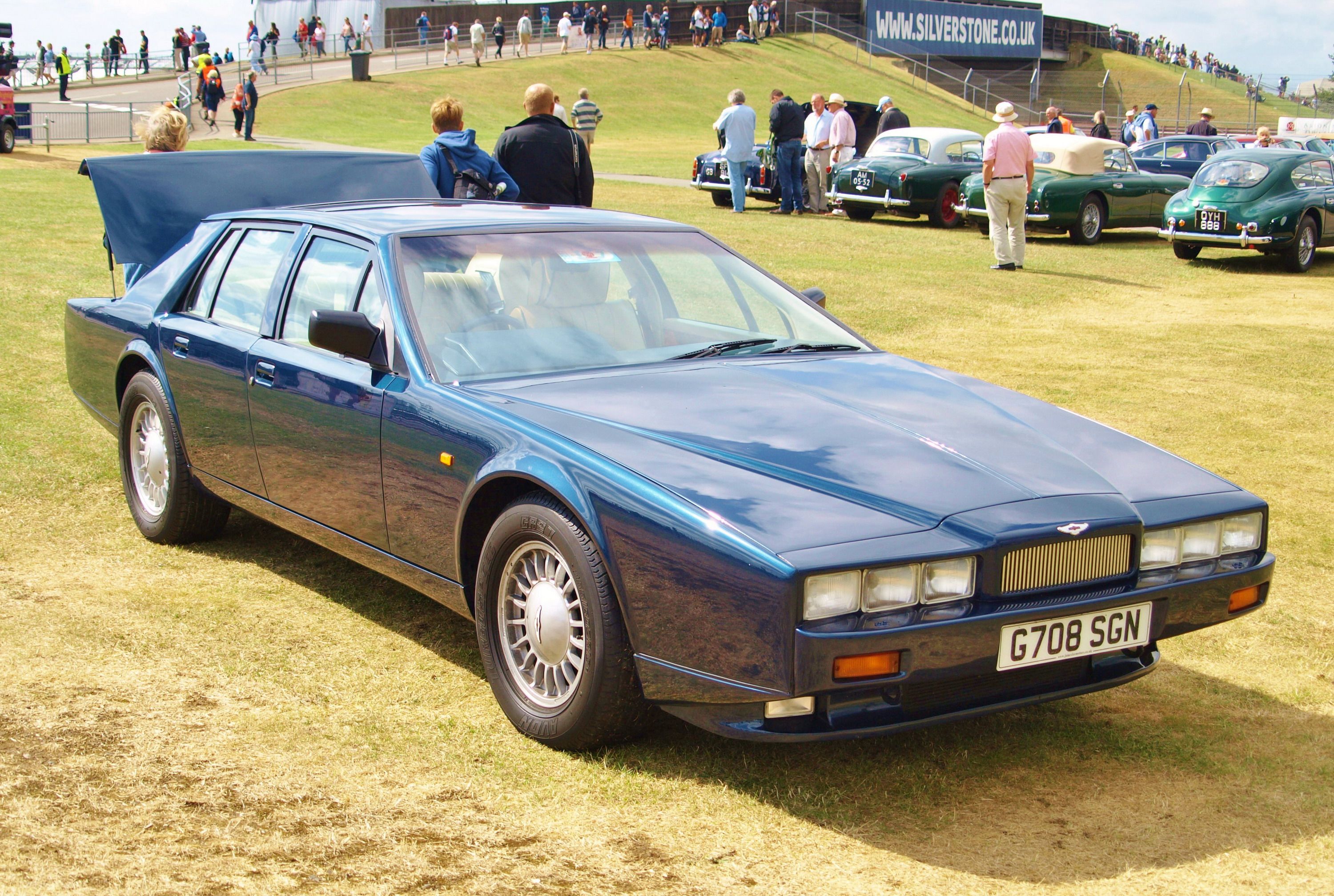 Aston-Martin-Lagonda-blue