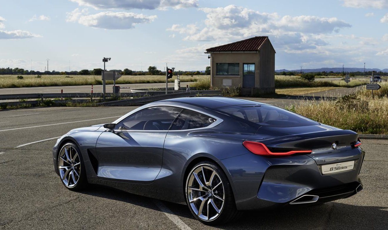 BMW-8-Series_Coupe