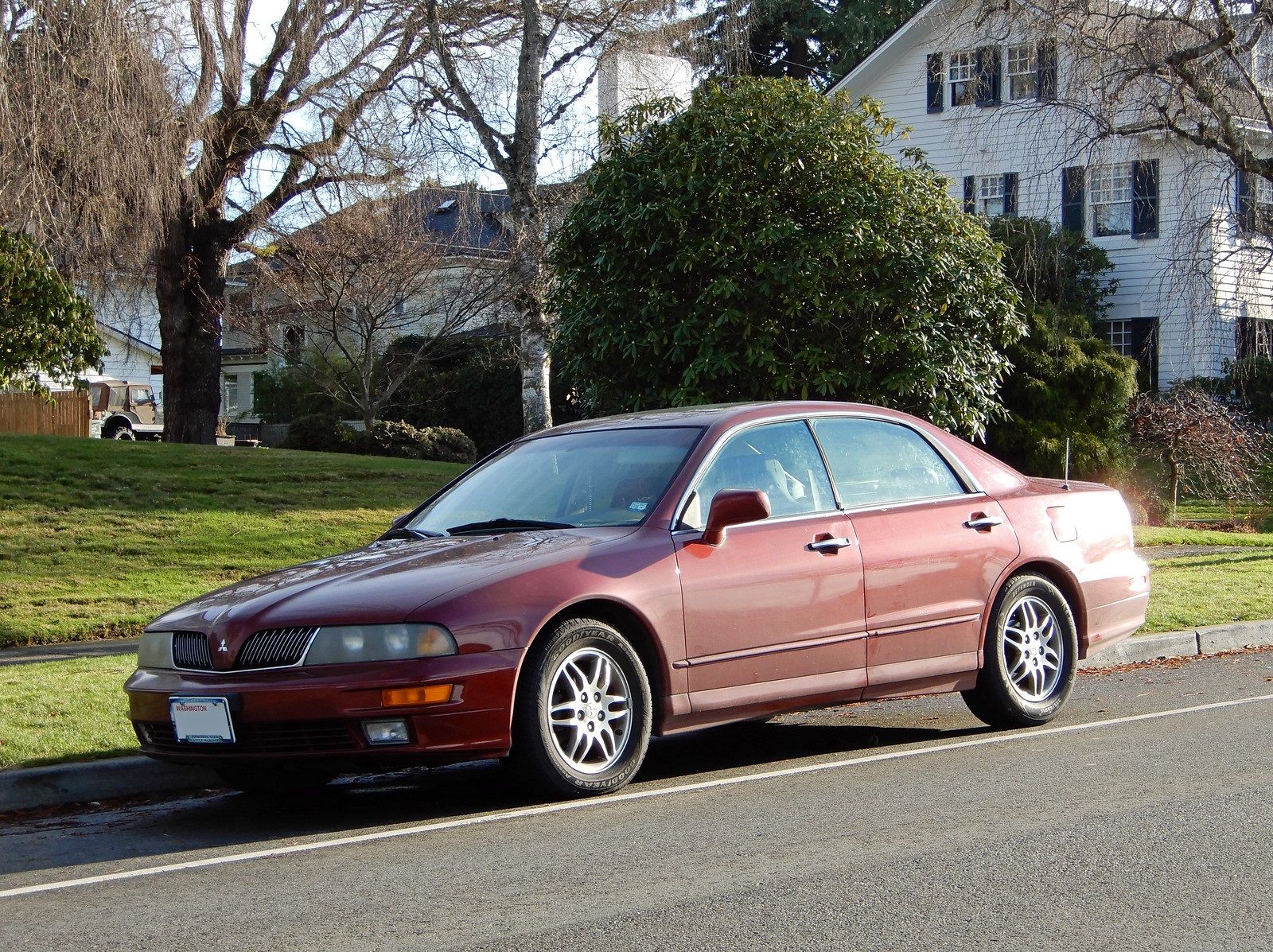 10 Superb Japanese Sleeper Cars Every Gearhead Should Own