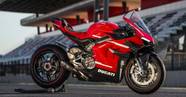 Fastest Bikes 2020 Shop Cityofclovis