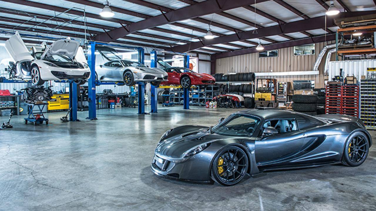 960  Car Tuning Shops Utah  Latest