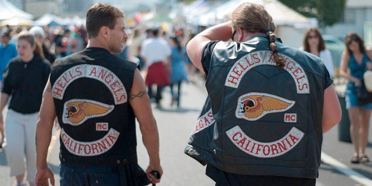 Here's Why Law-Abiding Motorcycle Clubs May Clash With Outlaw ...