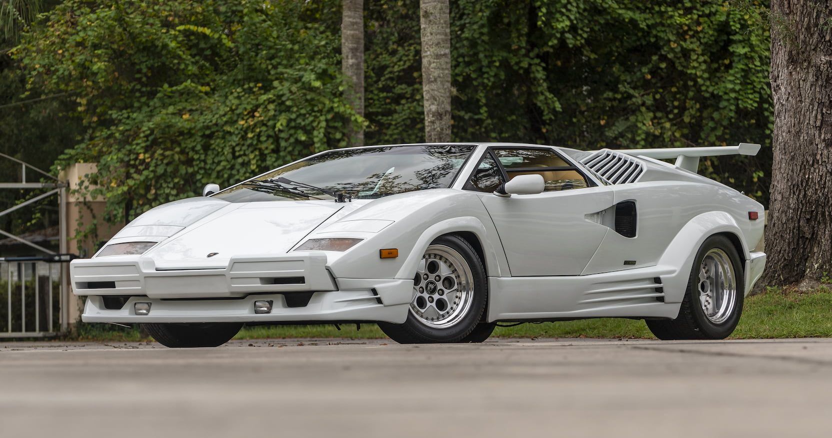 In Your Dreams: 10 Sports Cars That Inspired A Generation Of Enthusiasts