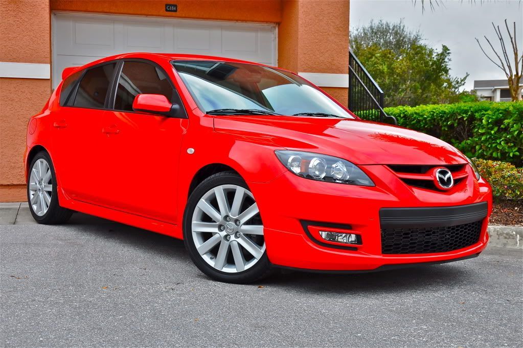 10 Cheap Japanese Cars That Have No Business Being This Fast