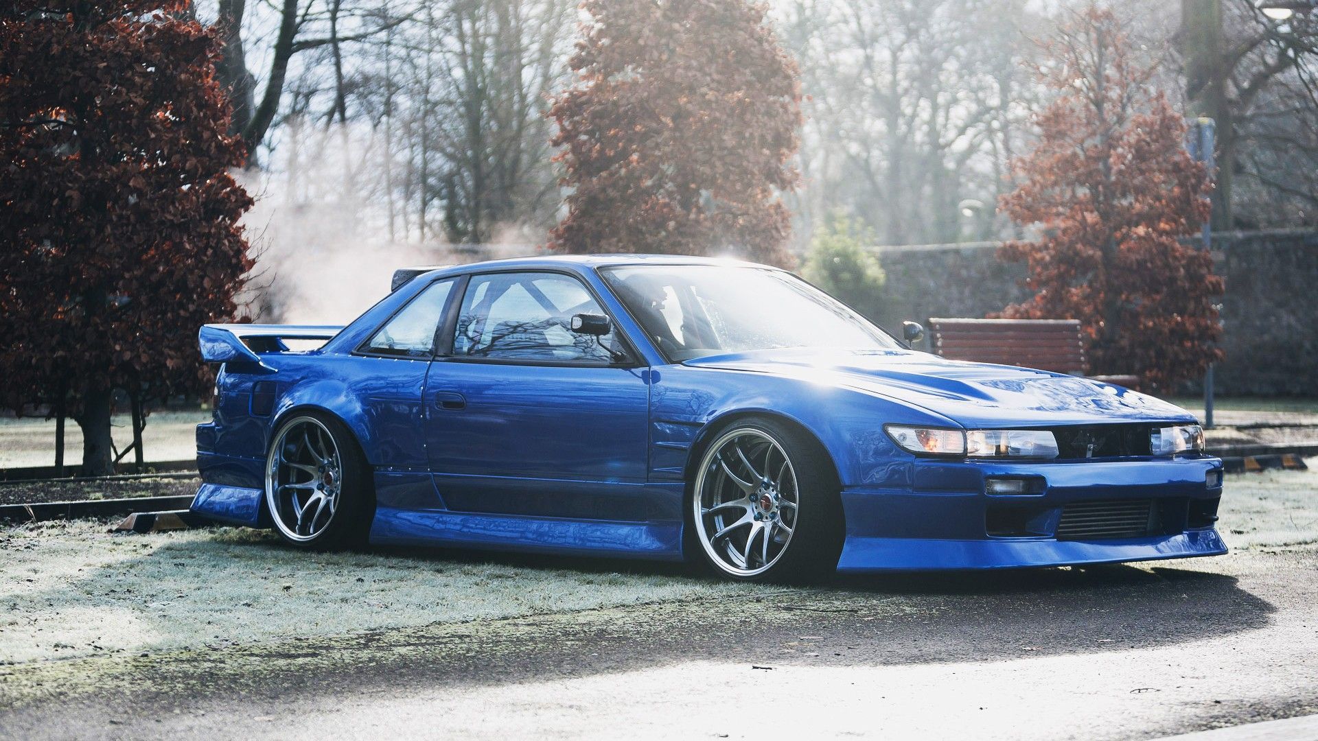 This Is The Cheapest JDM Car To Build