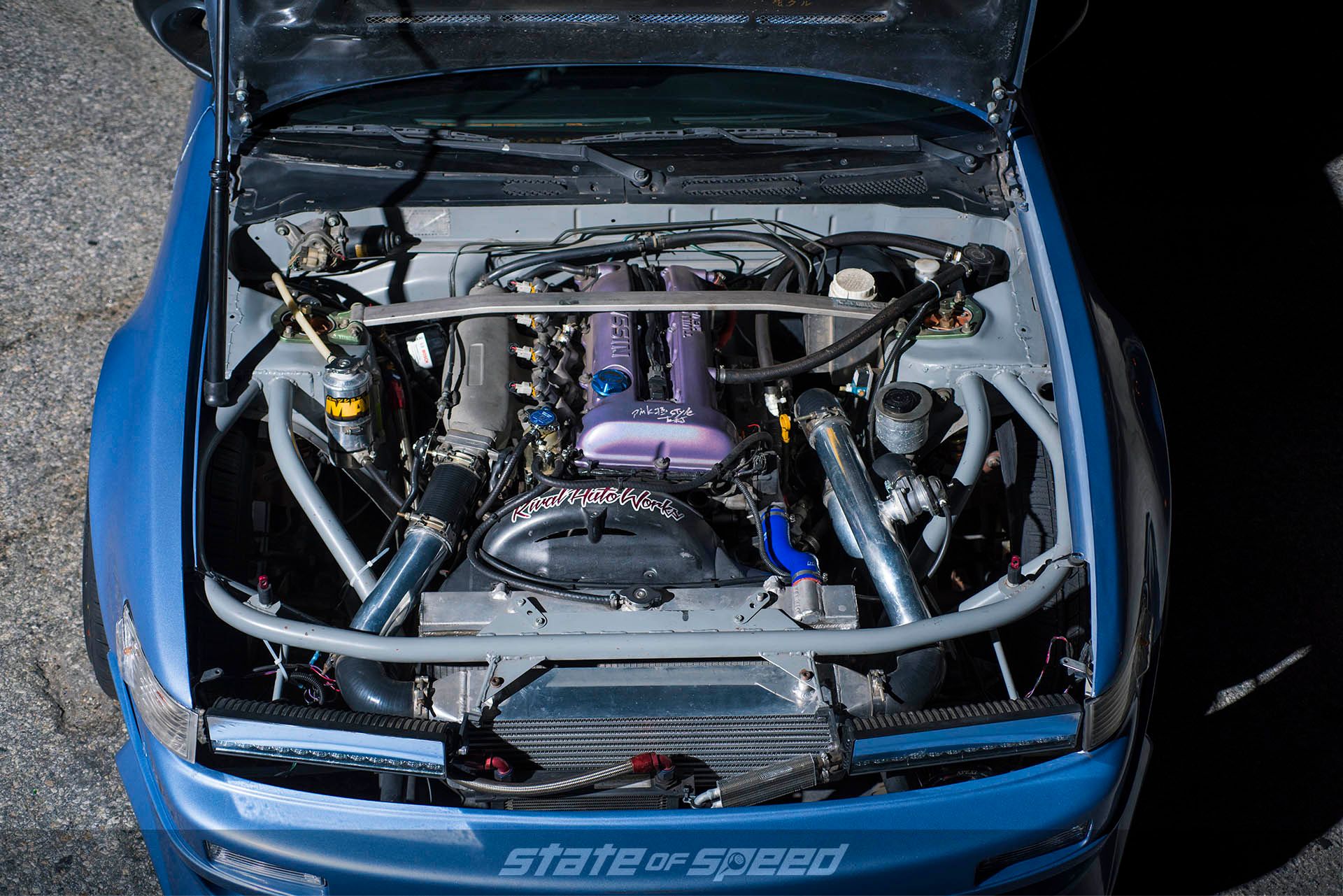 This Is The Cheapest JDM Car To Build