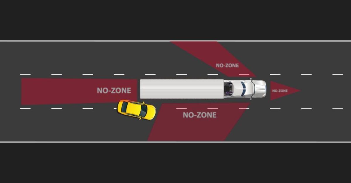 no-zone-here-s-what-to-avoid-while-highway-driving-with-trucks