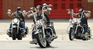 Here s Why Law Abiding Motorcycle Clubs May Clash With Outlaw 