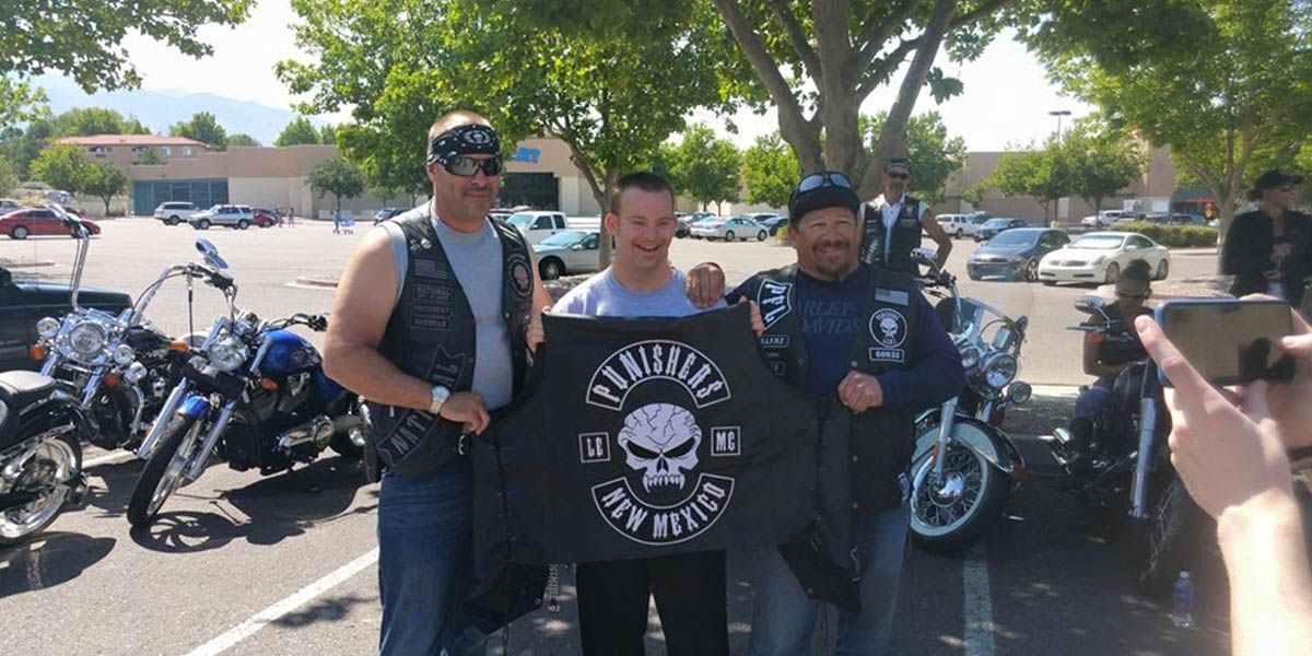 Here's Why Law-Abiding Motorcycle Clubs May Clash With Outlaw ...