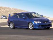 Oil Filter Size Acura Rsx Type S At Jackson Nicolle Blog Oil Filter Size Acura Rsx Type S At Jackson Nicolle Blog