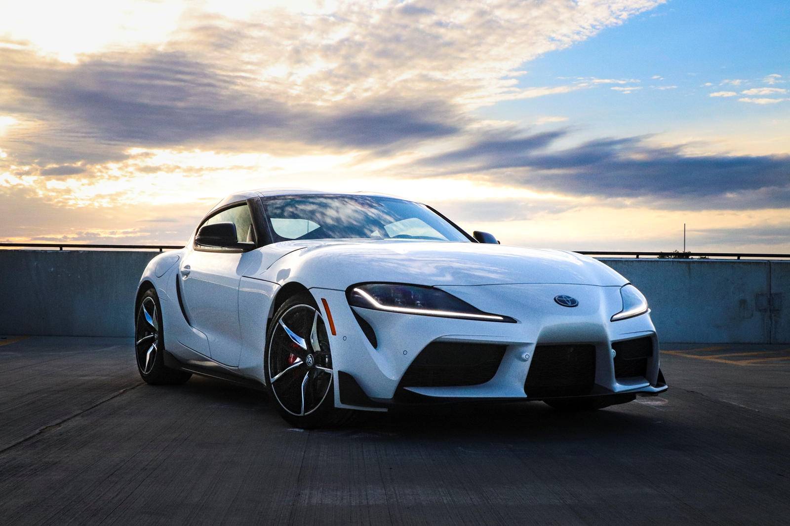 5 Best Japanese Sports Cars Money Can Buy 5 That Manufacturers Regret Making 5 Best Japanese Sports Cars Money Can Buy 5 That Manufacturers Regret Making