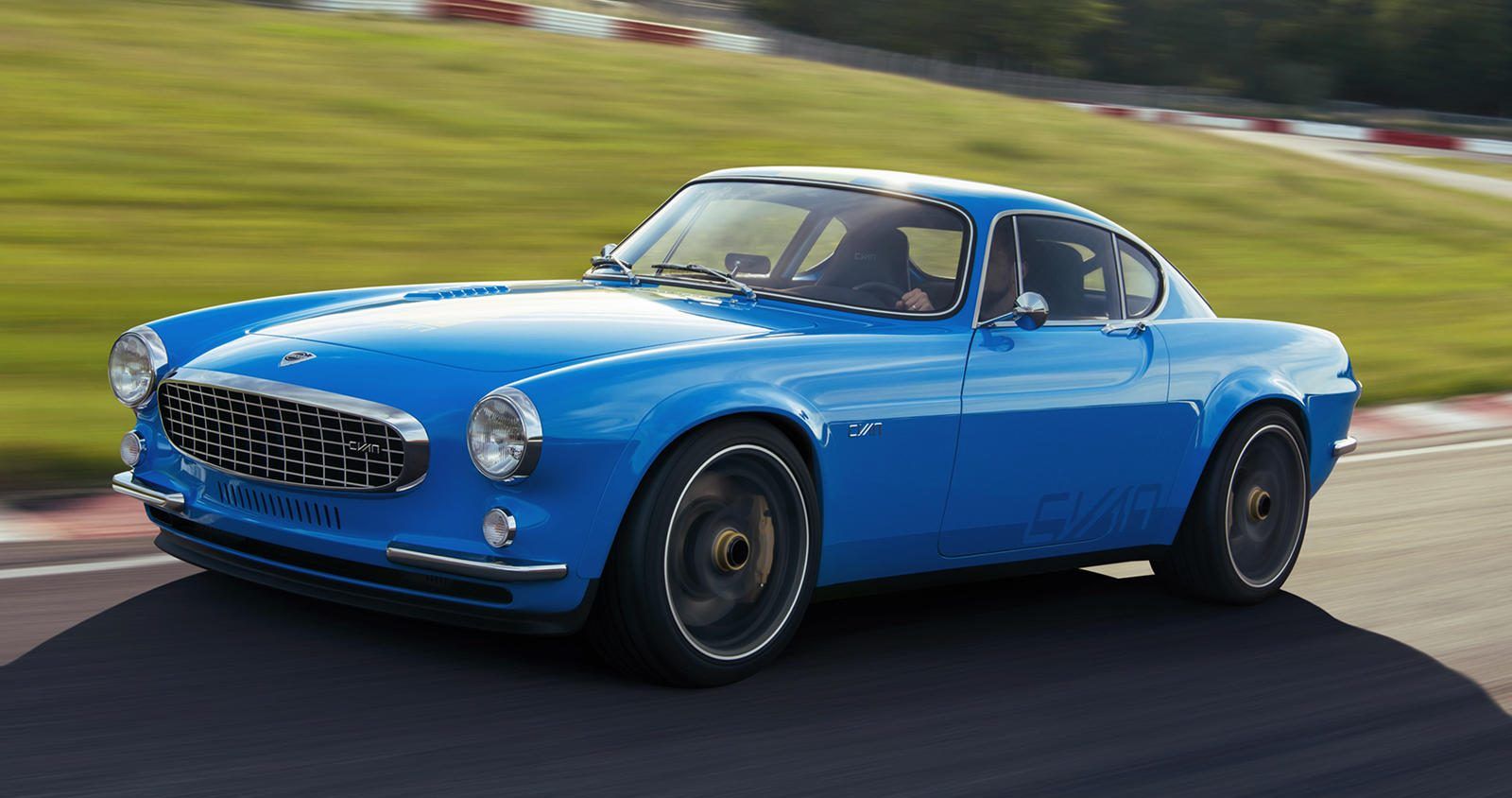 These Classic Sports Cars Are Dirt Cheap Right Now... But They Won't Be