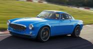 These Classic Sports Cars Are Dirt Cheap Right Now But They Won t Be 