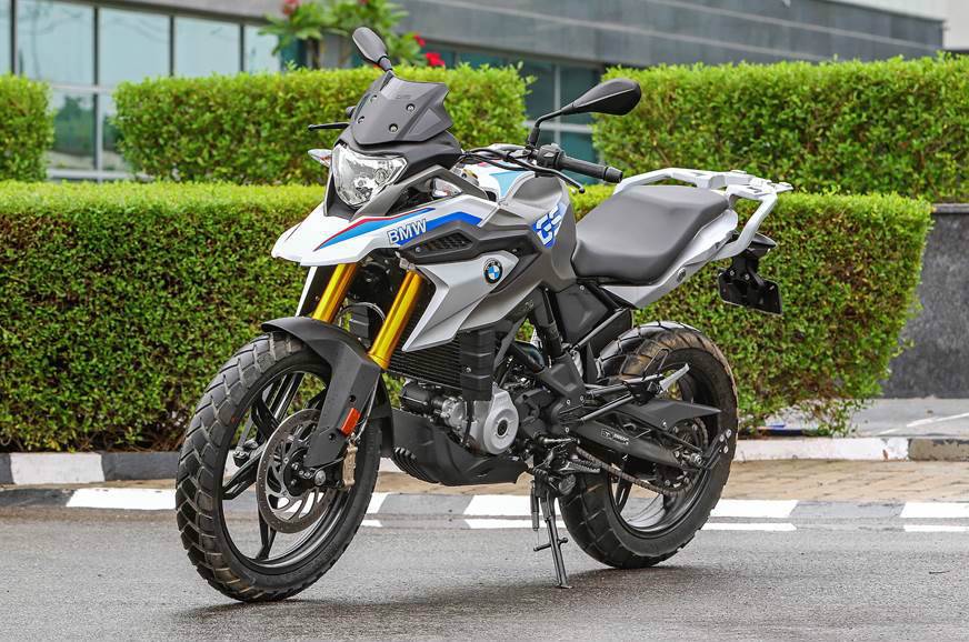 Affordable Motorcycles That Will Last You A Lifetime
