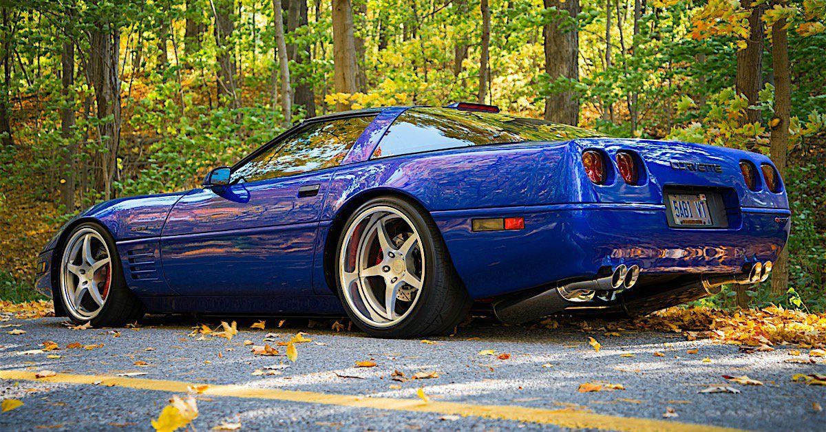 From Cheap To Chic The Evolution Of 1990S Small Cars - pfq0je3