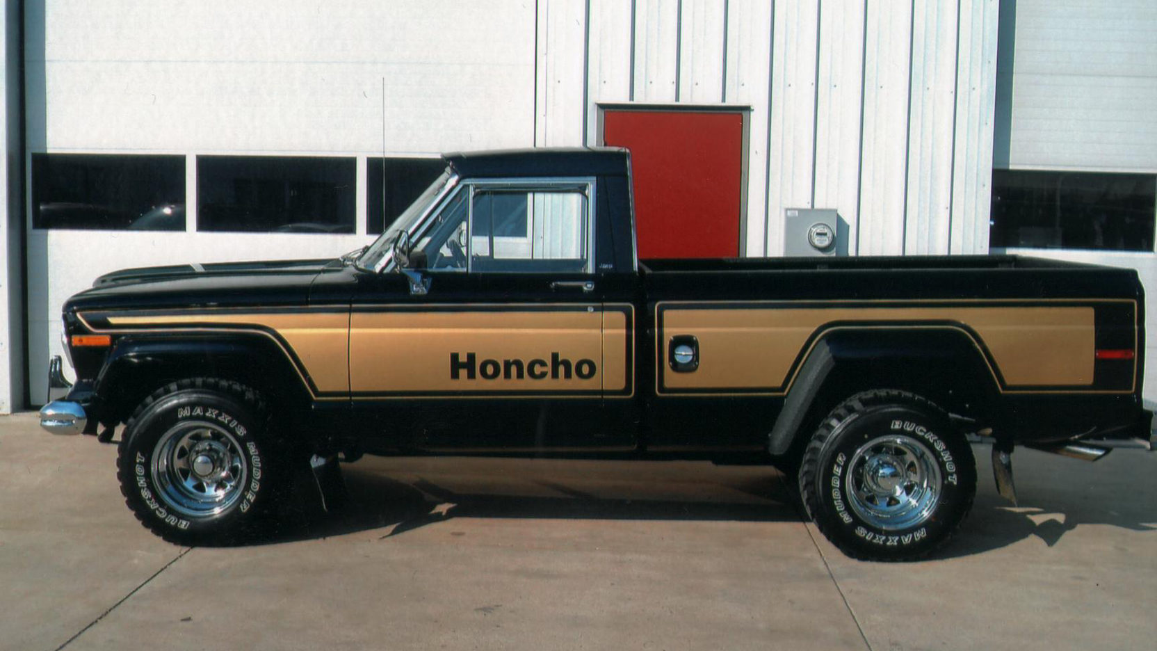 Jeep-J10-Honcho