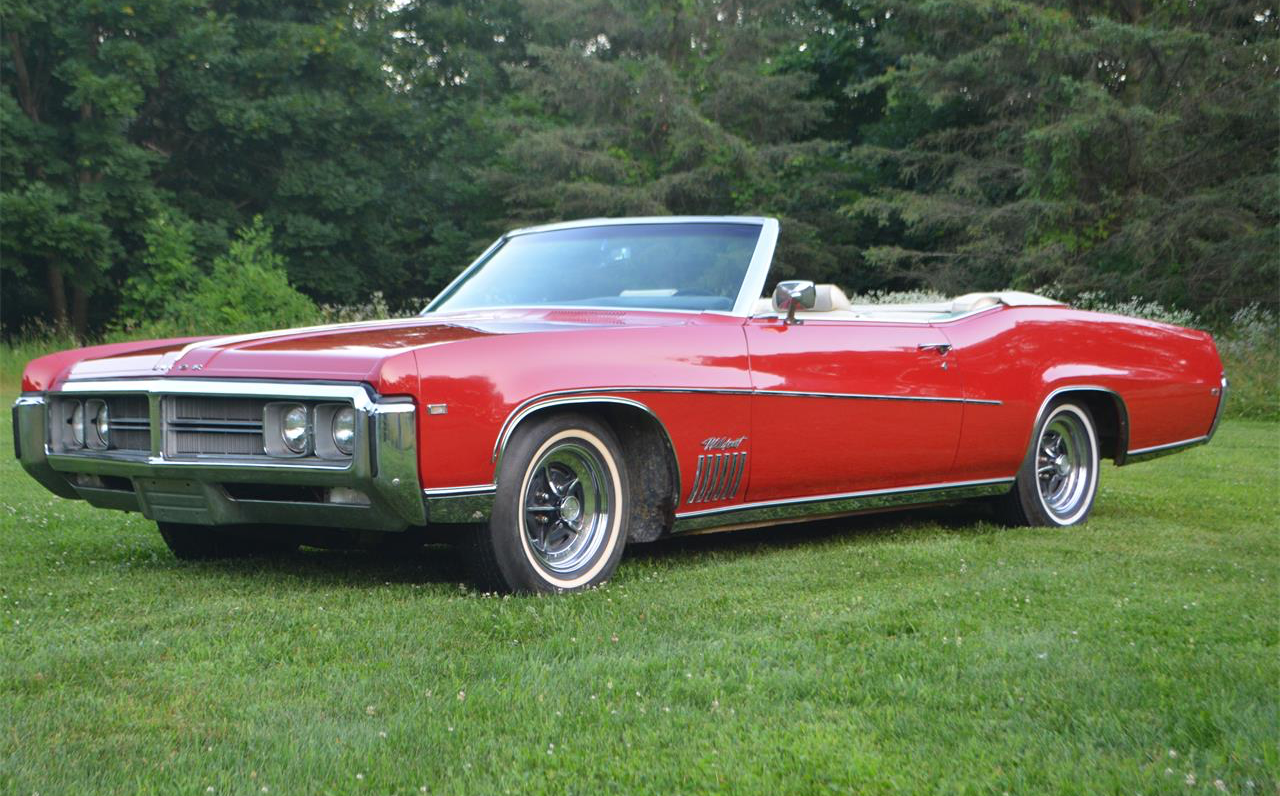 1969-Buick-Wildcat