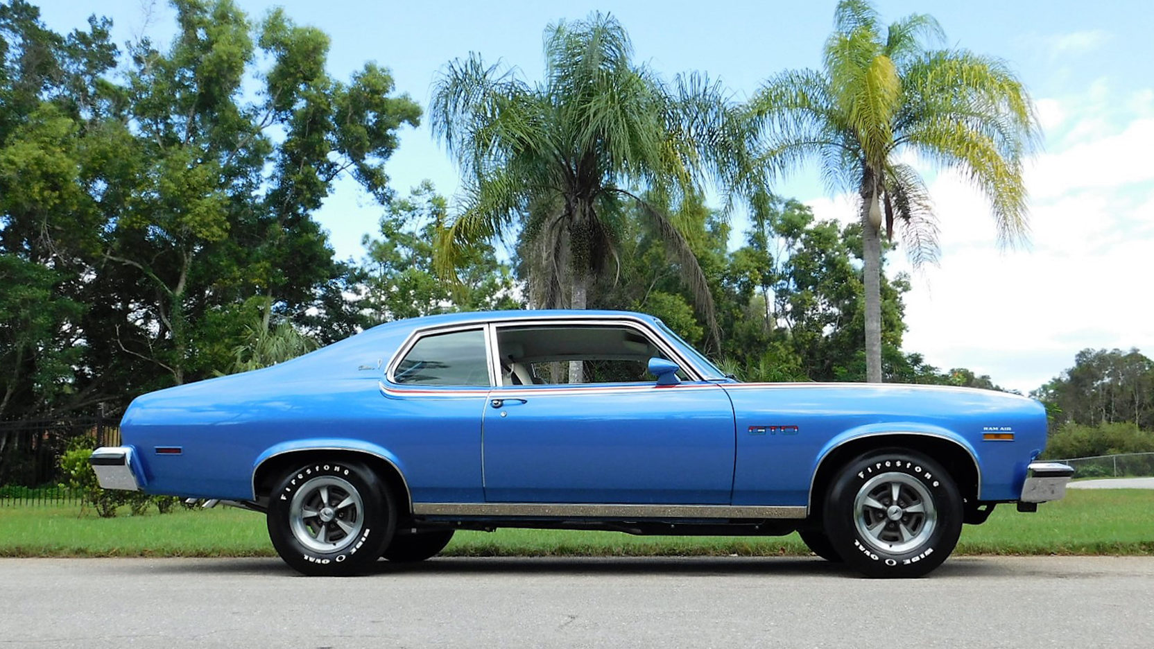 1974-Pontiac-Ventura-GTO