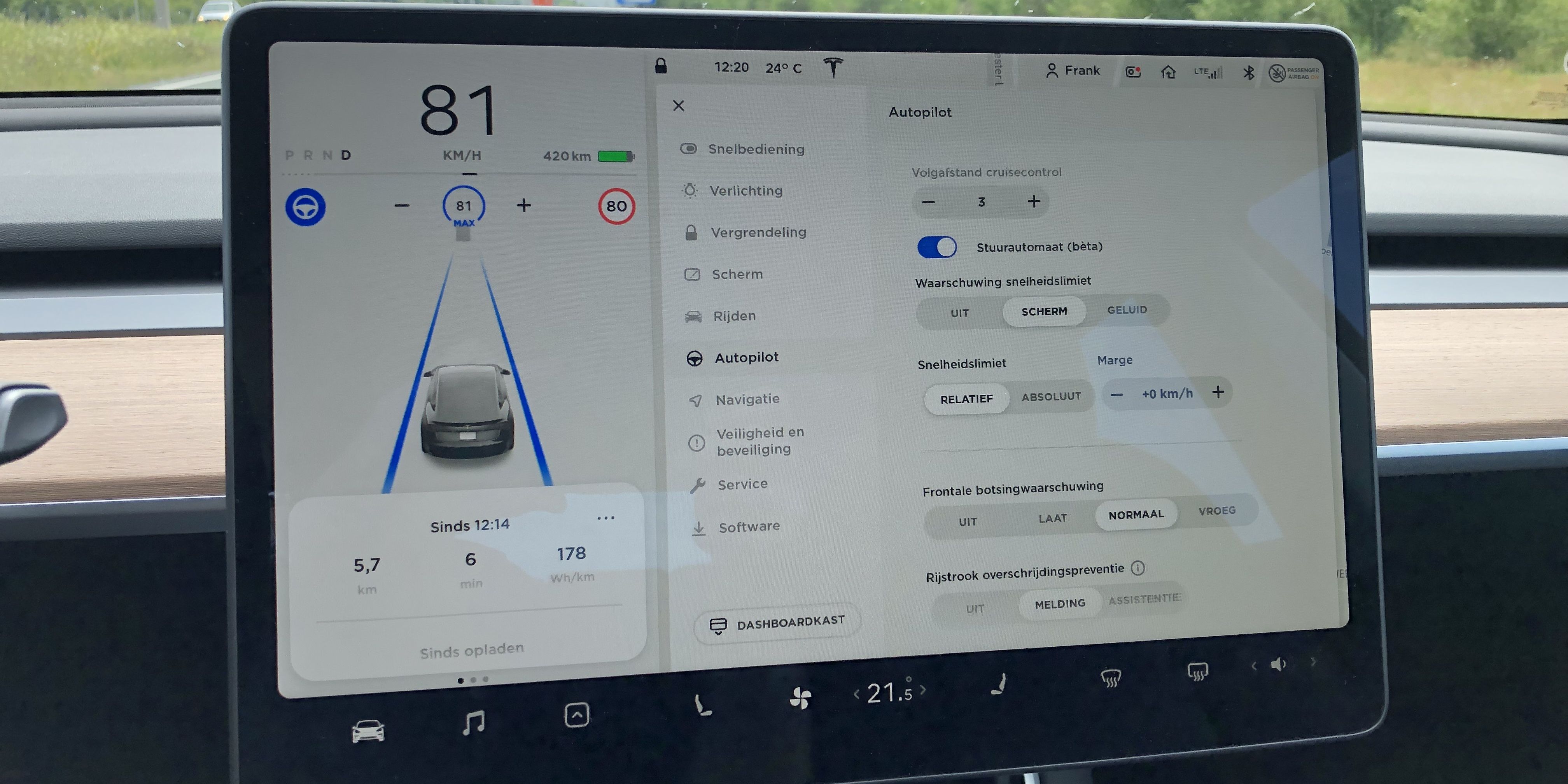 Tesla Model 3 10 Things NOT In The Owner's Manual To Look Out For