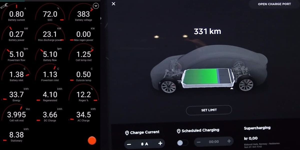 Tesla Model 3: 10 Things NOT In The Owner's Manual To Look Out For