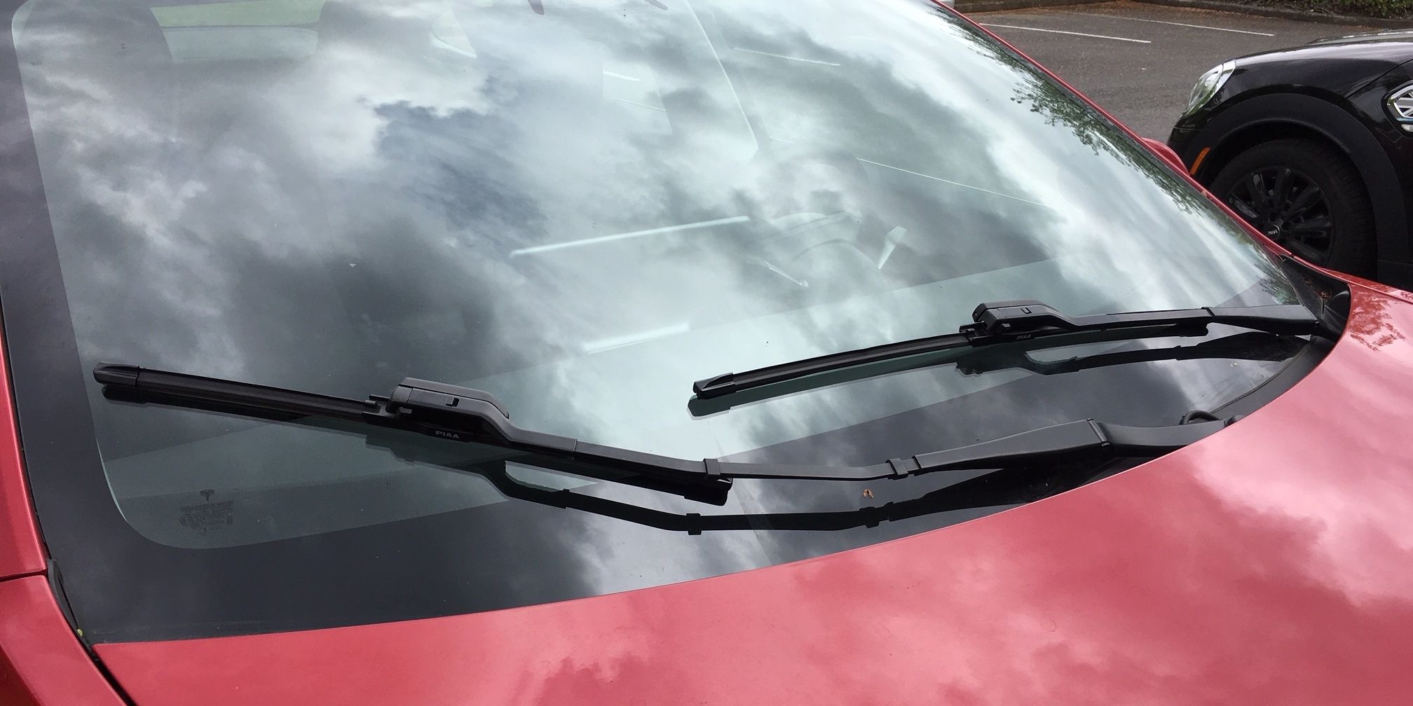 Tesla Model 3 10 Things NOT In The Owner's Manual To Look Out For