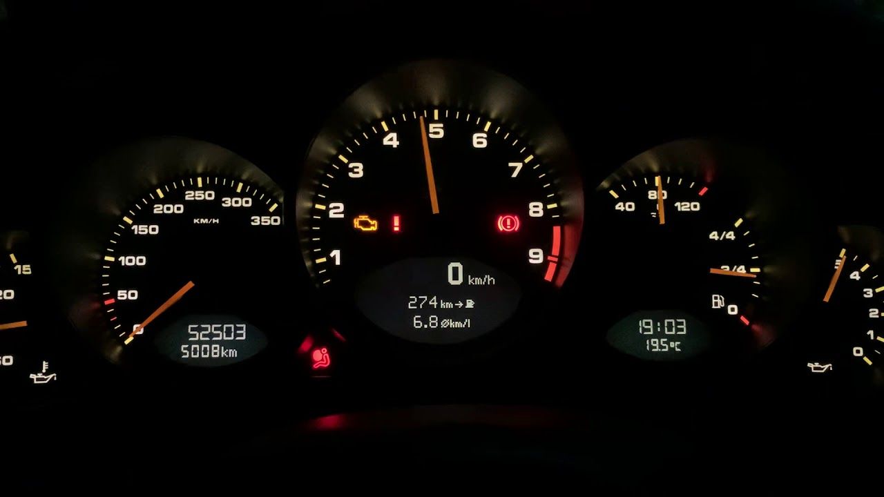 What does 2 step rev limiter do