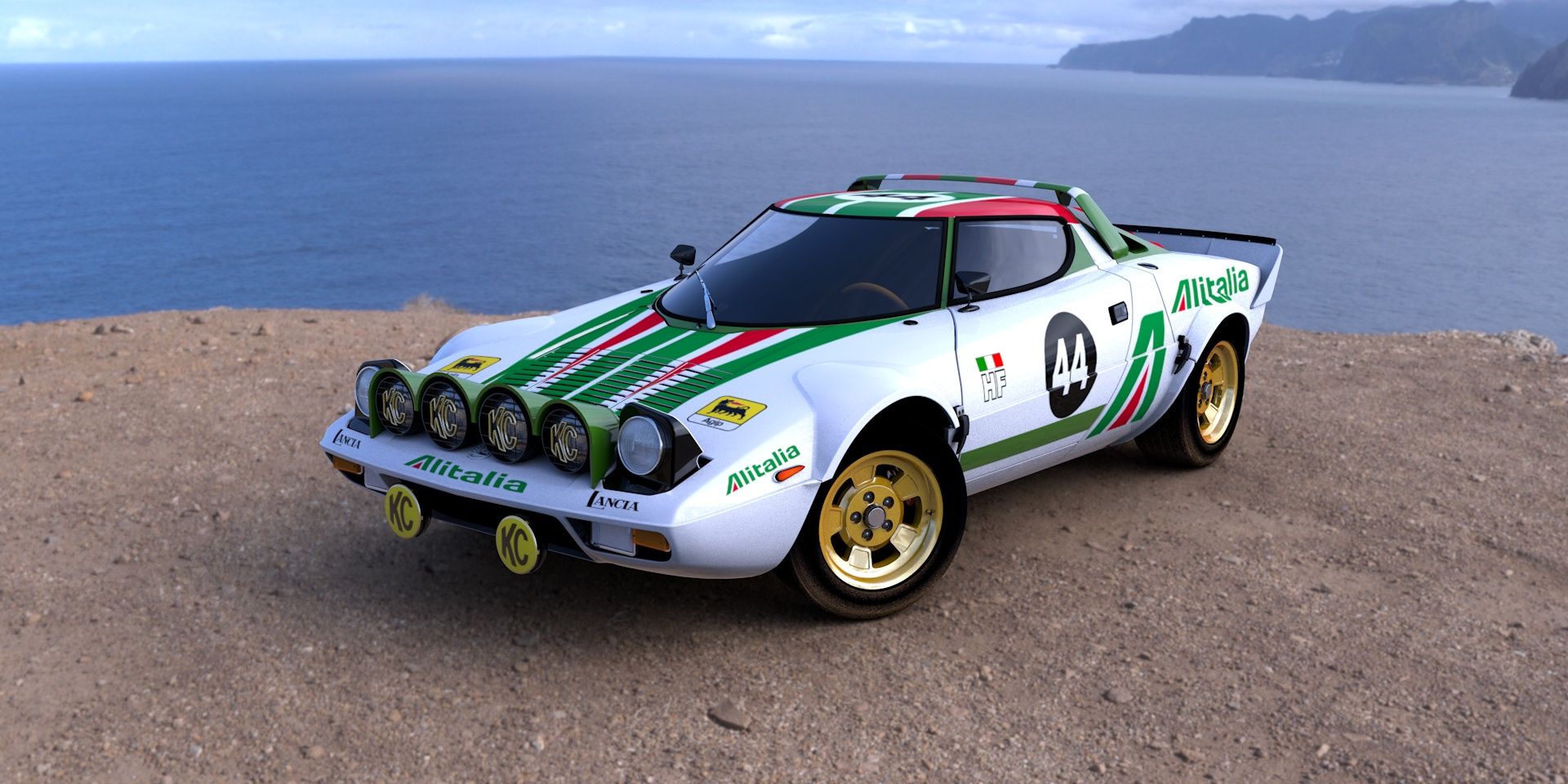 ranking-the-10-greatest-rally-cars-of-all-time