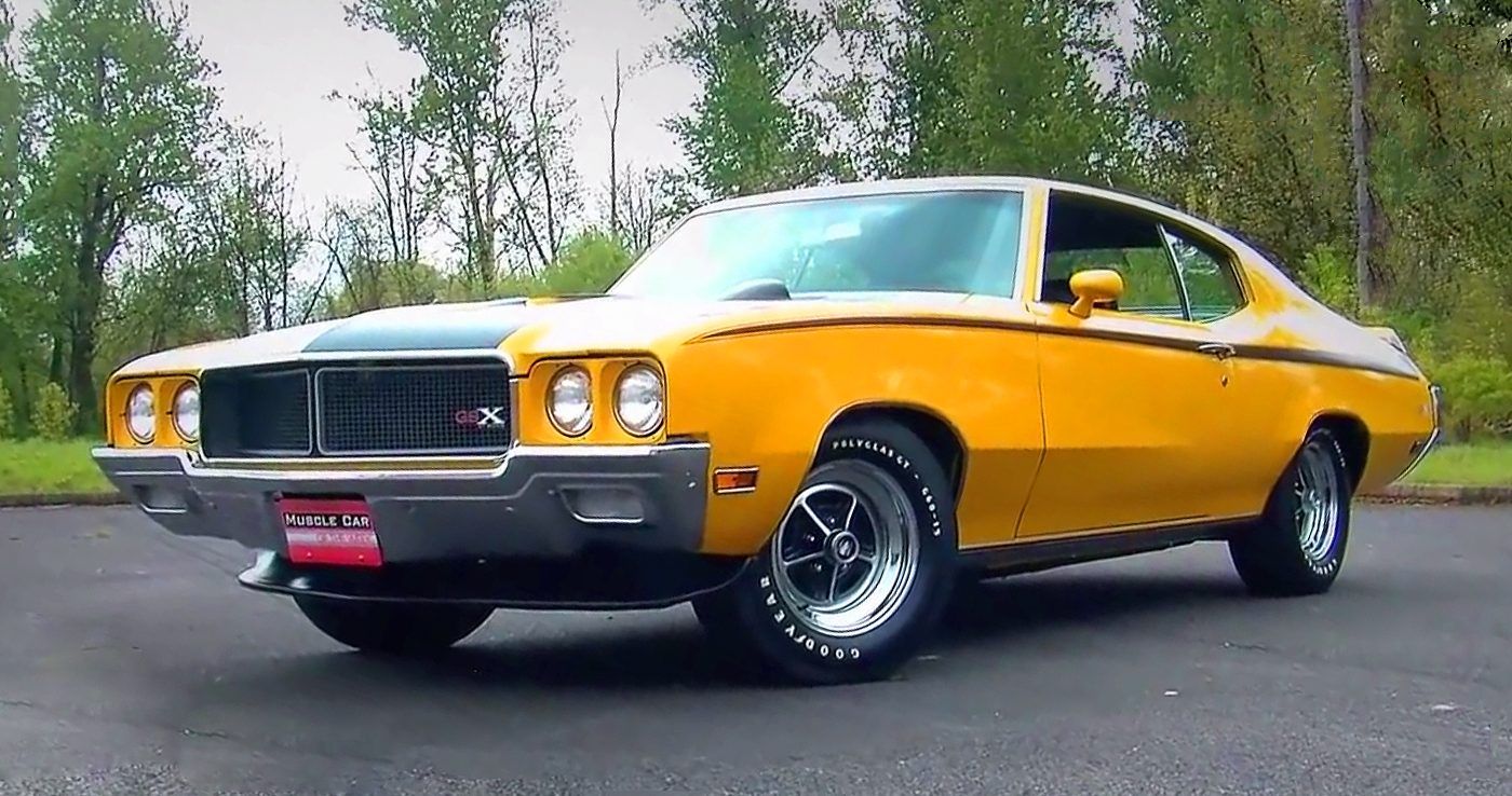1970-Buick-GSX-455-Stage-1