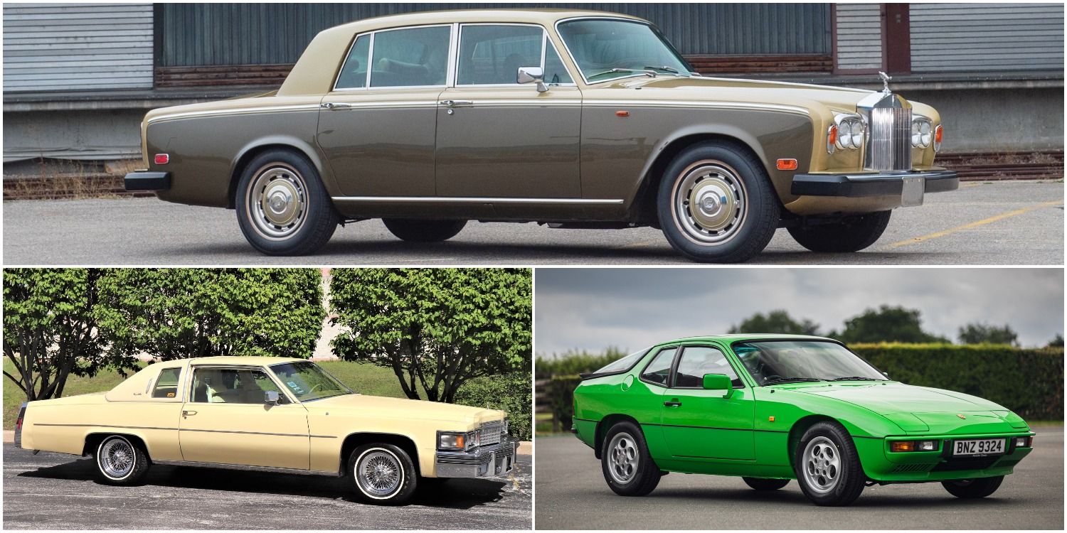 Hatchback Cars Of The 70S at Michael Boswell blog