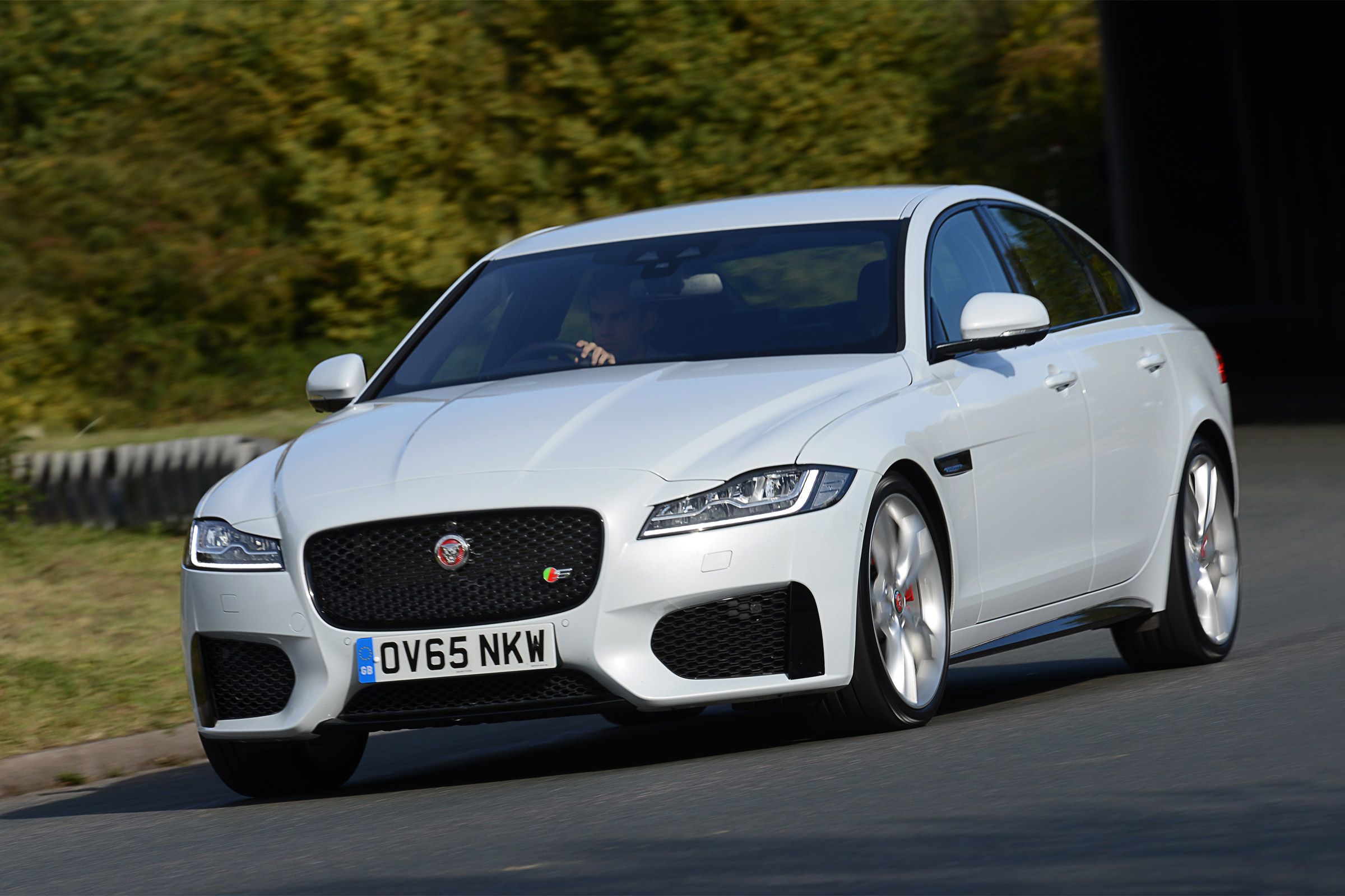 Never Buy These 10 European Sports Sedans Used