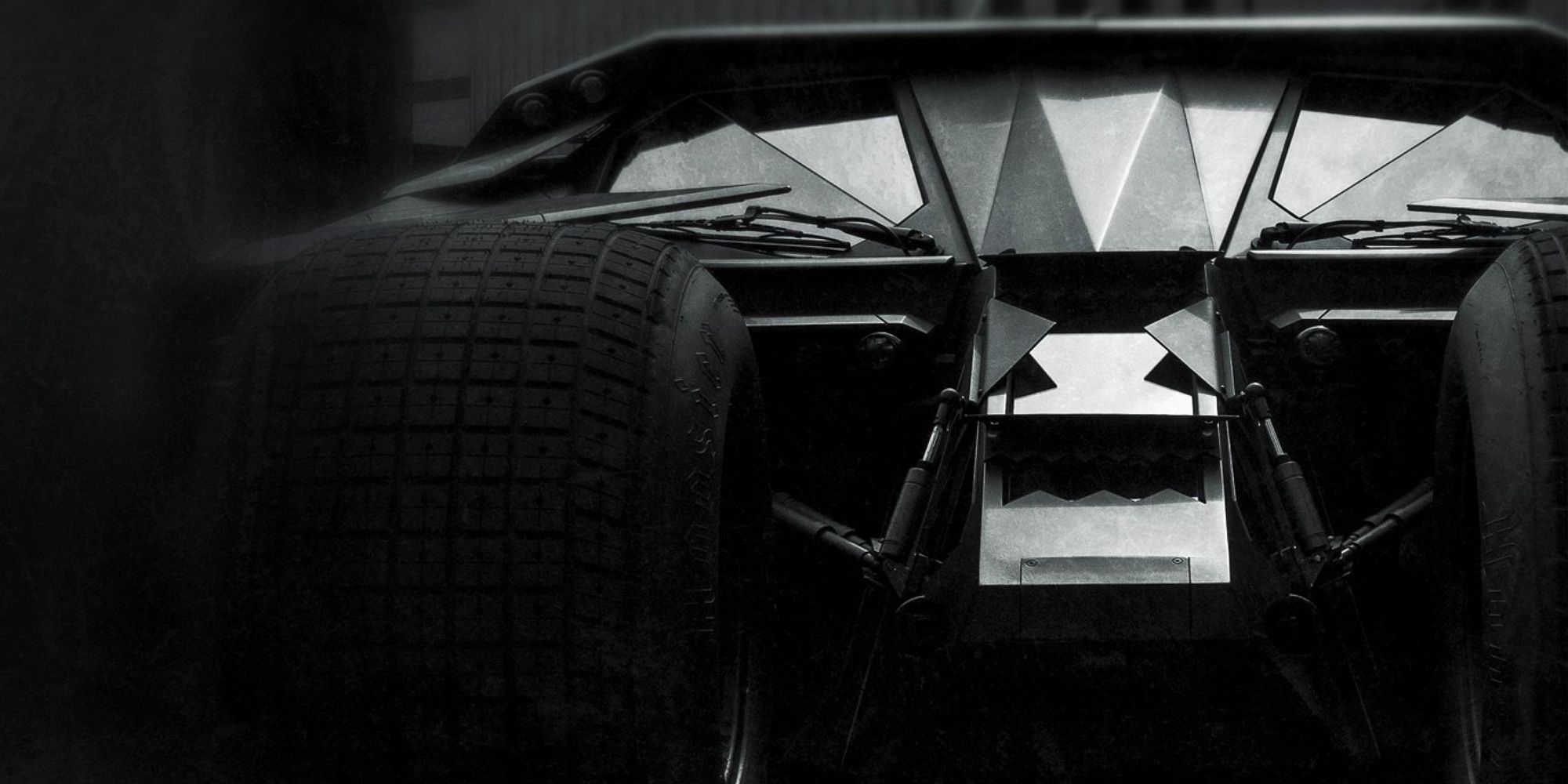 Details of the Tumbler