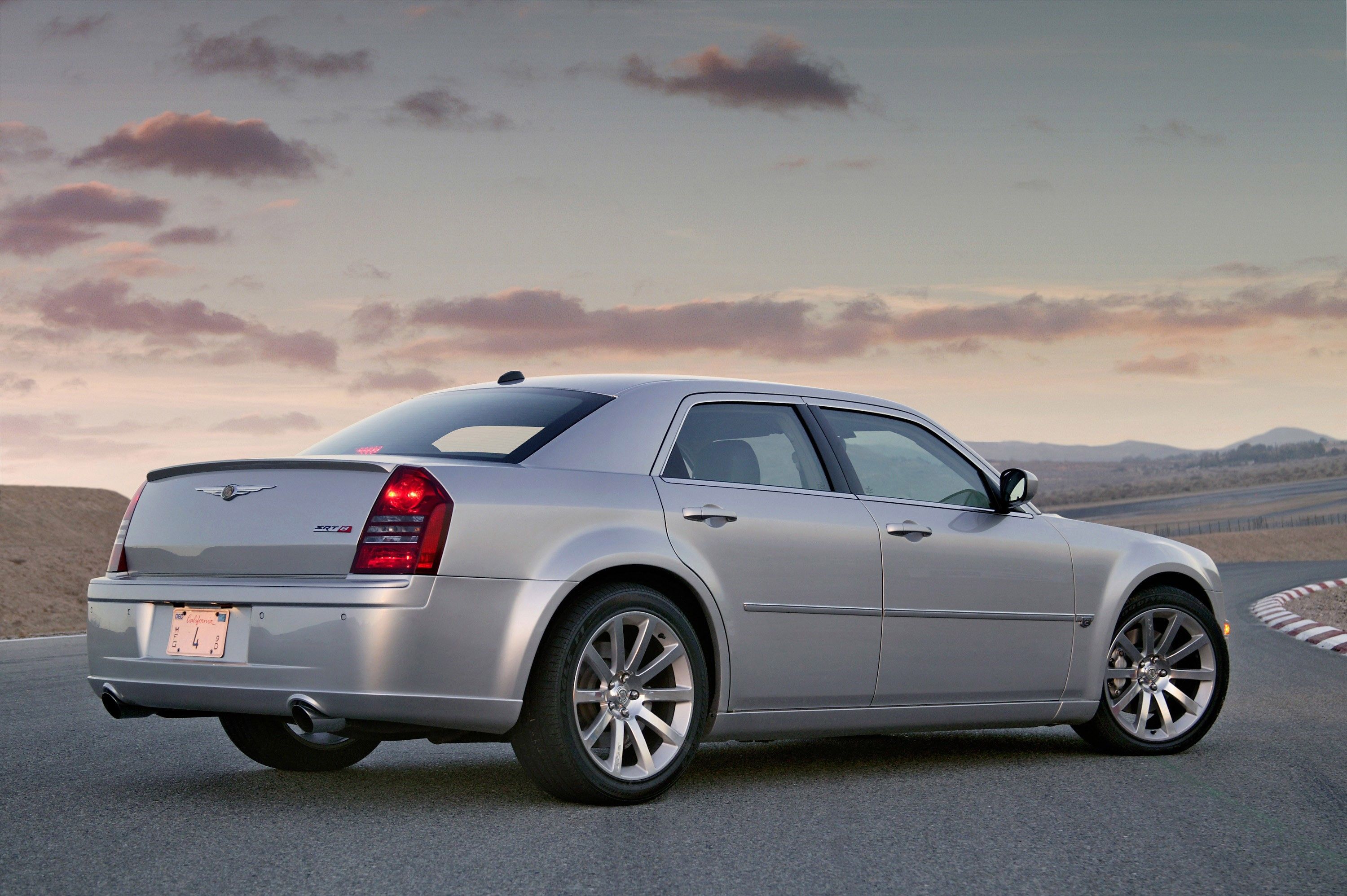 Sitemapcdatahttpwwwcellcare1com2007 Chrysler 300 Srtnull