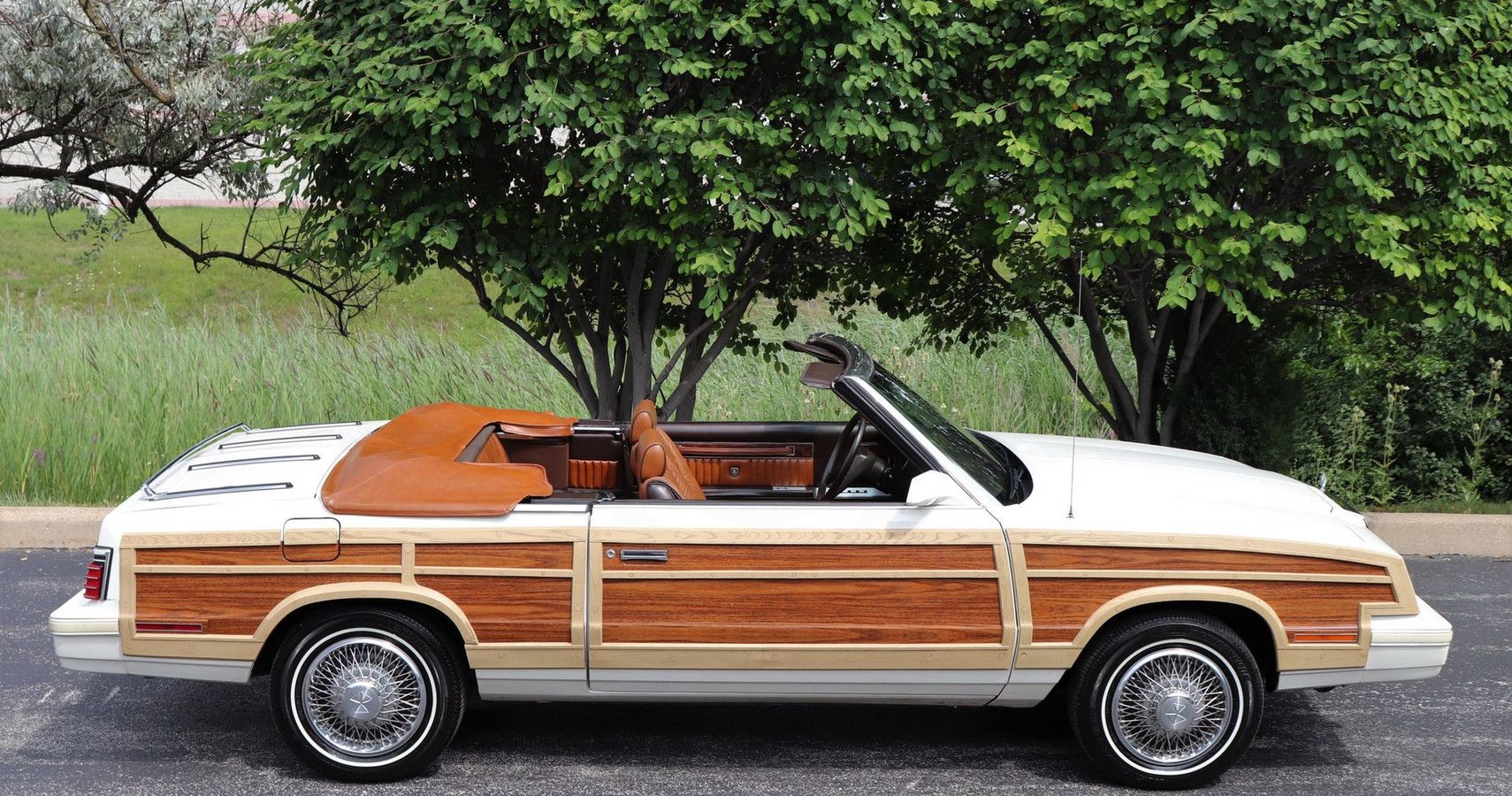 10 Of The Ugliest Cars Of The 90s Chrysler Imperial C vrogue.co