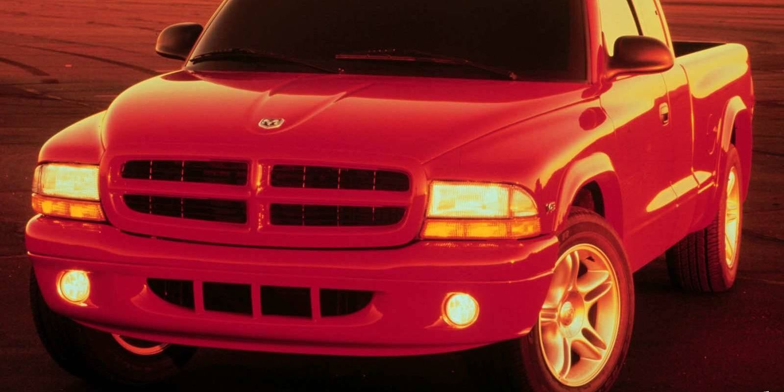 5 Discontinued American Cars We Wish Made A Comeback (5 We Never Want